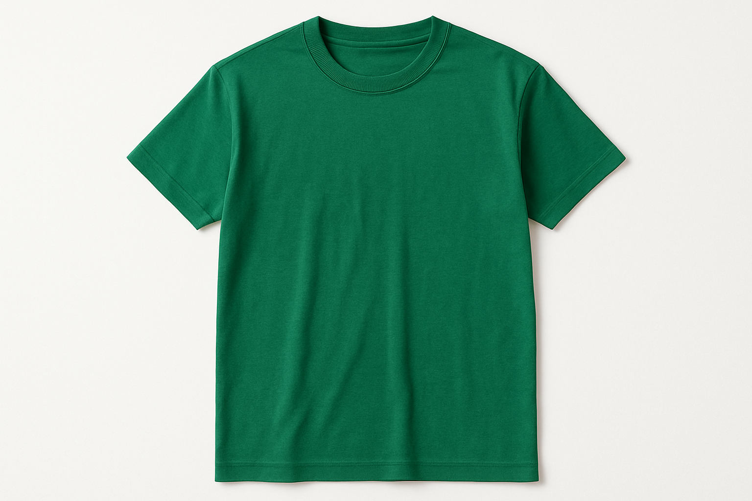 without the tag on colour give me the colour in Madagreen